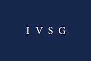 INVERSIONES VIG